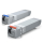 Ubiquiti UACC-OM-SM-10G-S-2 Single-Mode 10Gbit SFP+ LC (2 szt.) - 1512353 - zdjęcie 2